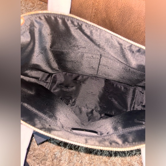 Selling Original Brand New Kate Spade Nylon Tote Bag - Picture 2 of 3